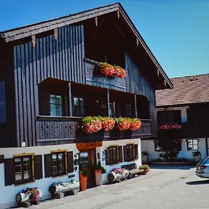 Guest house Willibald, Bad Tolz