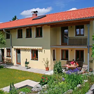 Villa Casa Apartment